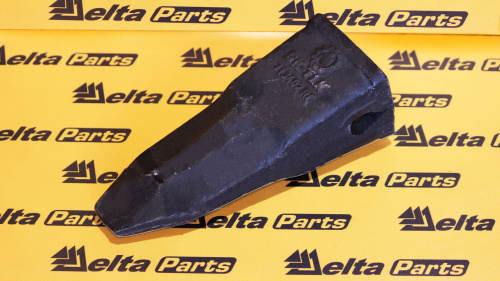 Коронка Caterpillar LC400RC - J400