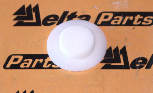 Вкладыш аутригера TARSUS C56L16