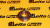 Подшипник JCB 907/20049