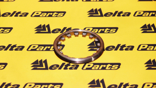 Гайка дифференциала CATERPILLAR 199-0675
