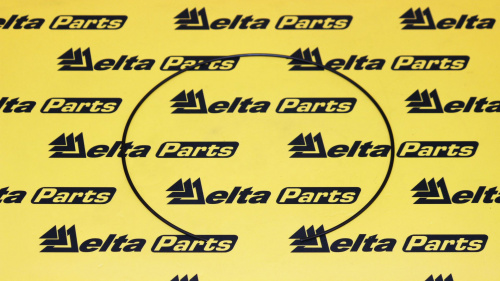 Кольцо стопорное CNH, Case, New Holland 81862965, 85808263
