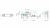 180-185-36 кольцо