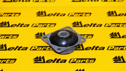 Подушка КПП JCB 332/P7213