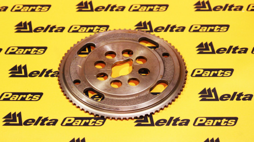 Колесо зубчатое планетарной передачи CNH, Case, New Holland 295581A1