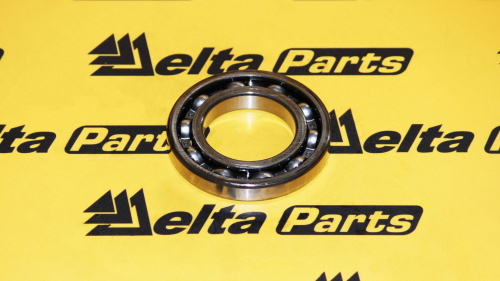 Подшипник КПП JOHN DEERE ER025811
