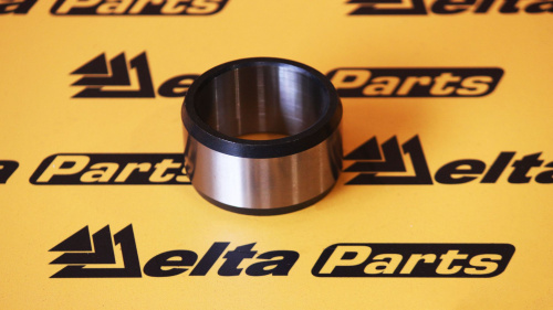 Втулка Caterpillar 9R-0162;584-6308