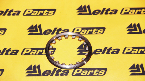 Сателлит колесной передачи CNH, Case, New Holland 85806014