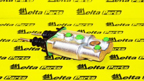 Цилиндр тормозной главный CAT 220-8226