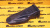 Коронка Caterpillar 9W-8452-AH - J450