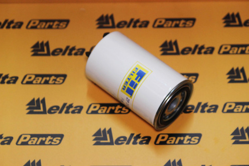 Фильтр топливный Fil Filter ZP3121FMB