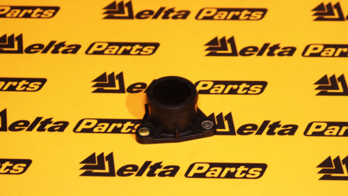 Корпус термостата JCB EcoMax 320/04890