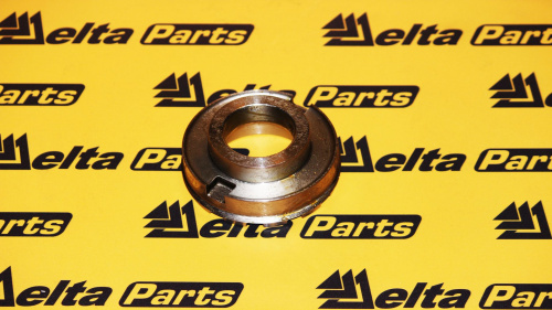 Гайка дифференциала KOMATSU CA0380403