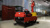 Виброкаток двухвальцовый Impulse VR600H (660 кг, 20 кН, Honda GX390 - 9 л/с)