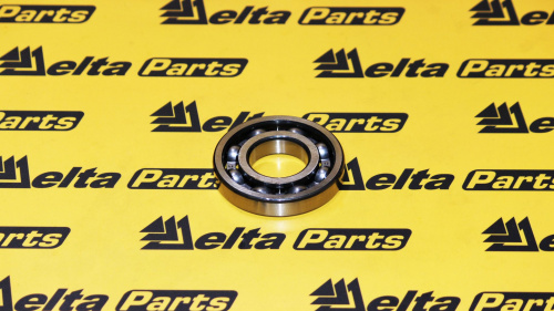 Подшипник КПП CARRARO 25859
