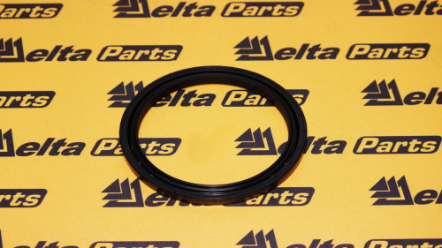 Сальник ступицы CNH, Case, New Holland 85827067