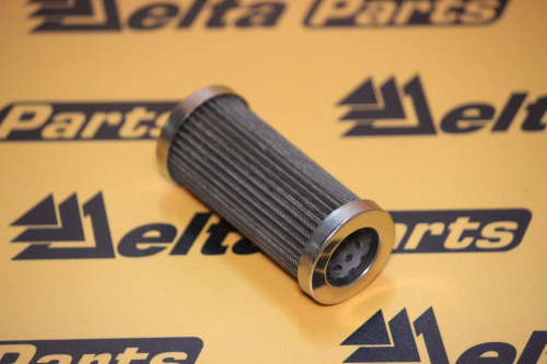Фильтр трансмиссии Komatsu CA0135859