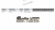 Палец коронки Caterpillar 8E6208 Палец коронки Caterpillar 8E6208