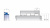 Грязесъёмник 060-070-5,3/7 / A208-060 PU