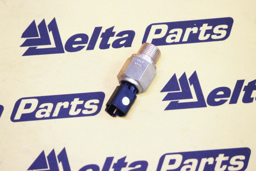 Датчик температуры охлаждающей жидкости Perkins 2848A129