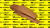 Адаптер Caterpillar 6I6464 - J450 Адаптер Caterpillar 6I6464 - J450