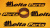 Подшипник КПП JCB 917/02700