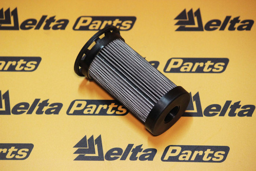 Фильтр гидравлический HIFI Filter SH51504