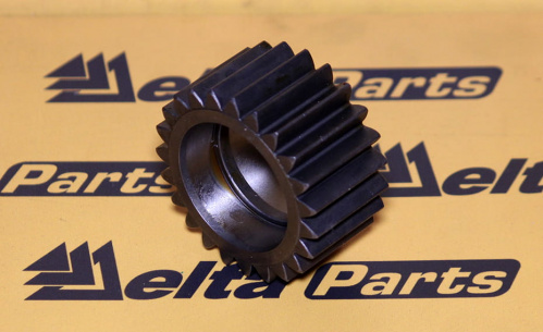 Сателлит колесной передачи KOMATSU CA0135947