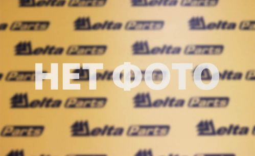 Ремкомплект VOE11704250 для гидроцилиндра Volvo VOE11045352