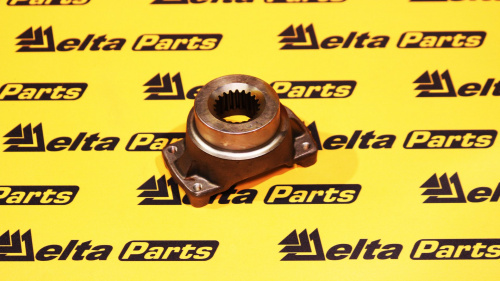 Фланец заднего моста KOMATSU CA0137959