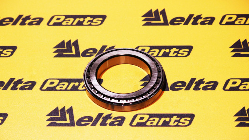 Подшипник дифференциала CNH, Case, New Holland 84198183, 85827751