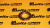 Подшипник JCB 907/20030