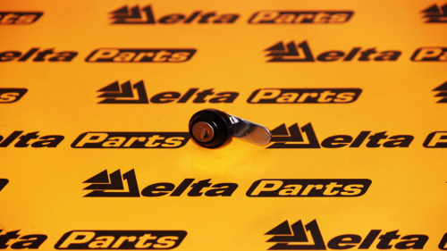 Замок решетки радиатора JCB 162/03434;333/C3140;826/10895;333/C3143