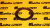Диск муфты 6.0 mm JCB 331/16517
