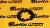 Гайка стопорная дифференциала JCB 448/05405