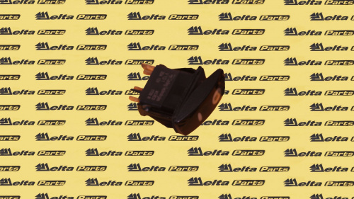 Переключатель TARSUS C36F76