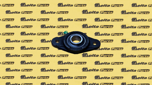 Подшипниковый узел швонарезчика Impulse S450 DP00625