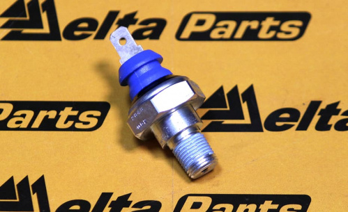 Датчик давления масла Perkins 2848062