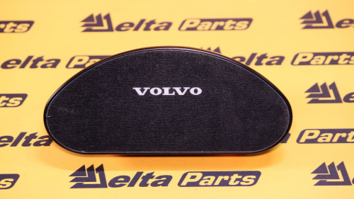 Панель приборов VOLVO VOE11882535
