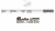 Коронка Komatsu 20X-70-23161