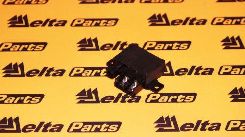 Реле VOLVO VOE20715643