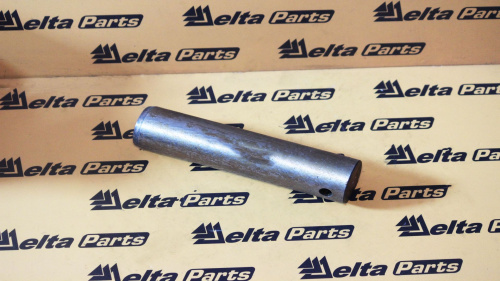 Палец Volvo VOE11887964