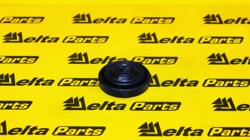 Подушка КПП VOLVO VOE11884790