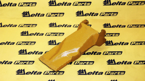 Коронка Esco V33SYL