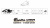 Коронка Komatsu 208-70-14152 Коронка Komatsu 208-70-14152