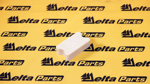 Направляющая аутригера CAT 215-1234