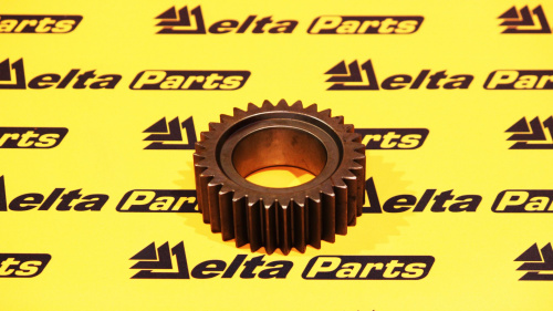 Сателлит колесной передачи CNH, Case, New Holland 292894A1