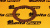 Диск фрикционный JCB 445/03205