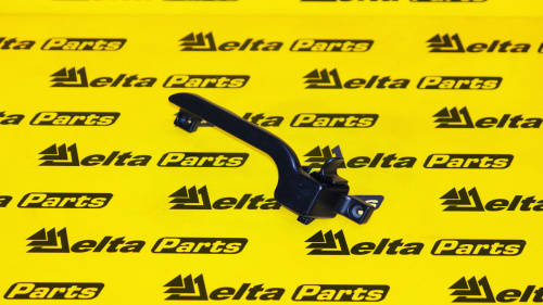 Ручка заднего стекла левая JCB 331/28233