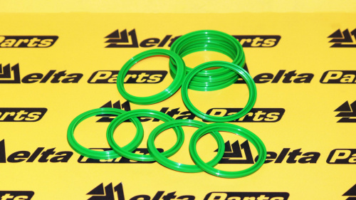 Seal 338-2415 (3382415)