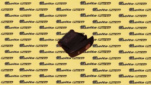 Переключатель TARSUS C36F68